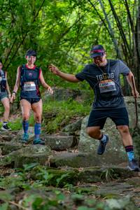 BIB: 
                            <button type="button" onclick="openModal(18567223)" class="btn btn-primary btn-sm float-right btn-popup" data-toggle="modal" data-target=".modal-high-quality">
                        <i class="fas fa-shopping-cart"></i> Add to Cart
                    </button>
                                            <button type="button" onclick="isThisMe(18567223, true)" class="btn btn-success btn-sm float-right btn-popup btn-isme hidden" data-toggle="tooltip" data-placement="bottom" title="นี่คือรูปของคุณใช่ไหม คลิกที่นี่เพื่อเอาเข้าอัลบั้ม">
                        <i class="fas fa-plus"></i> Add to album
                    </button>
                    <button type="button" onclick="isThisMe(18567223, false)" class="btn btn-warning btn-sm float-right btn-popup btn-isnotme hidden">
                        <i class="fas fa-ban"></i> Remove from album
                    </button>